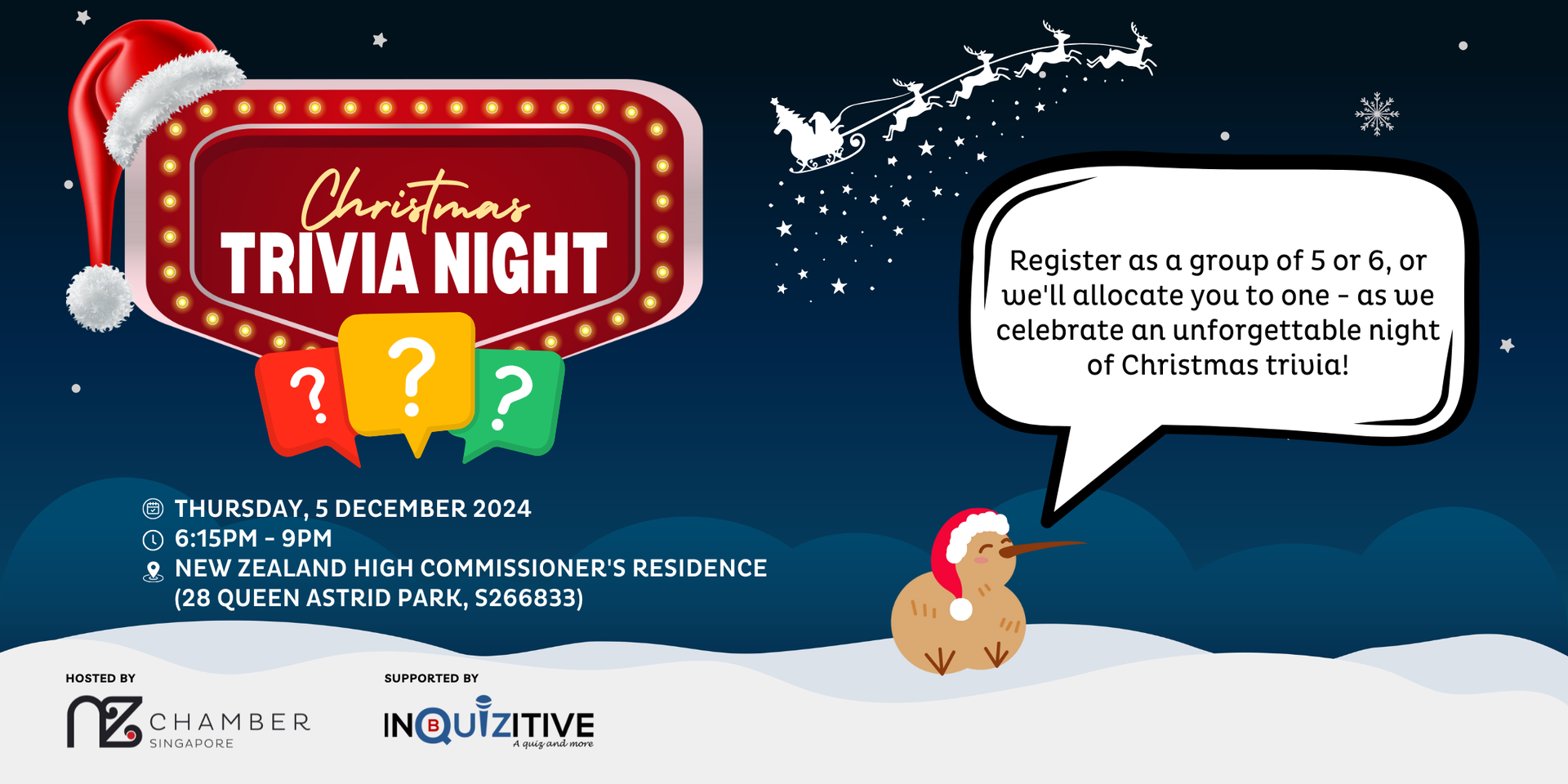 thumbnails Christmas Trivia Night