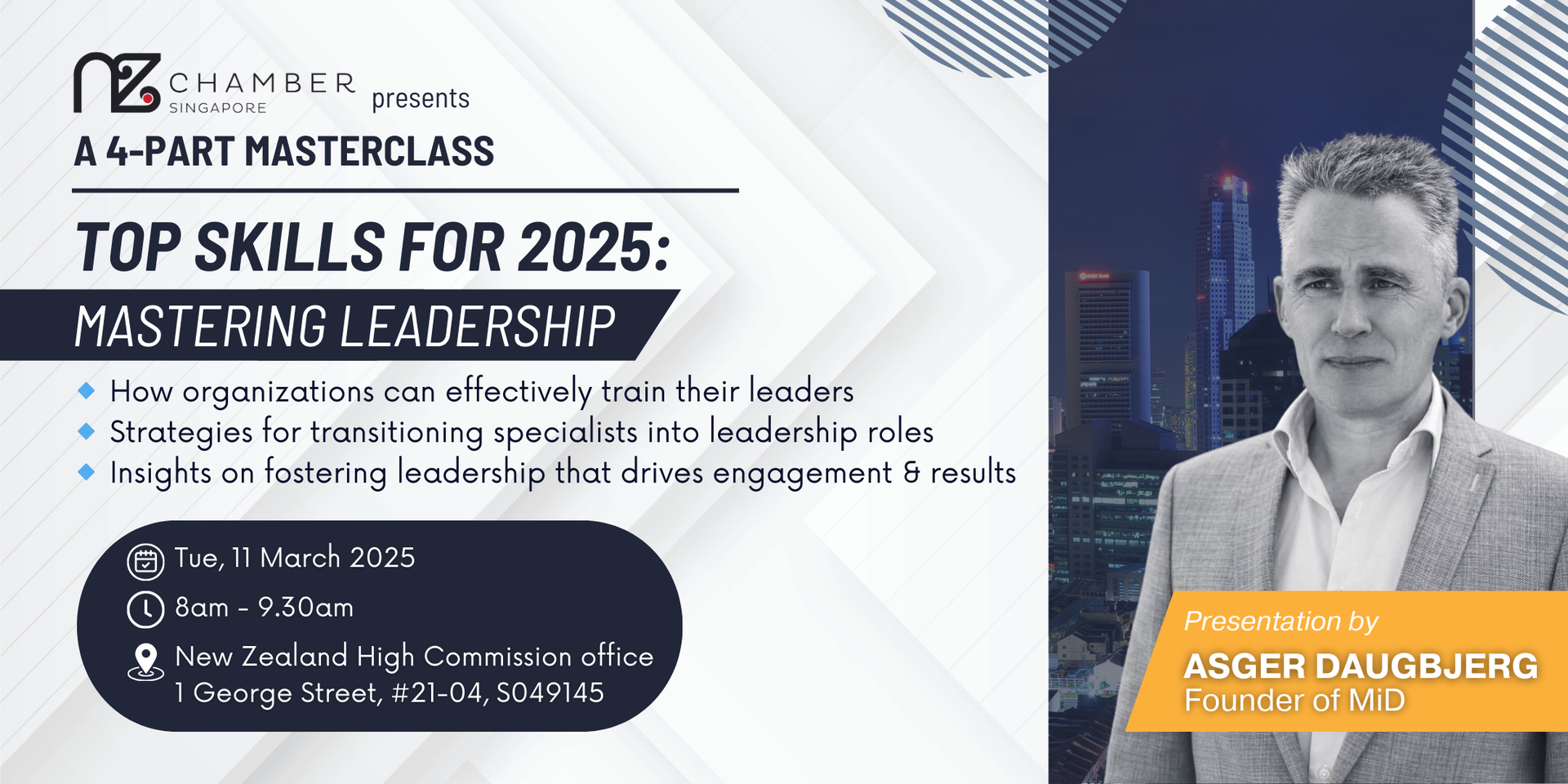 thumbnails Top Skills for 2025 – Mastering Leadership