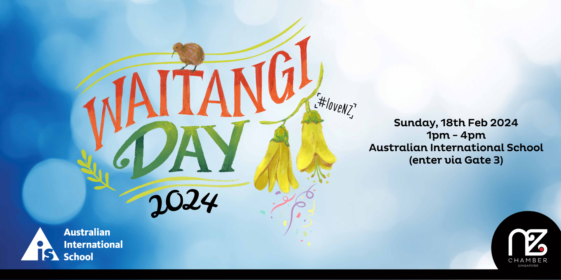 thumbnails Waitangi Day Family Celebrations 2024