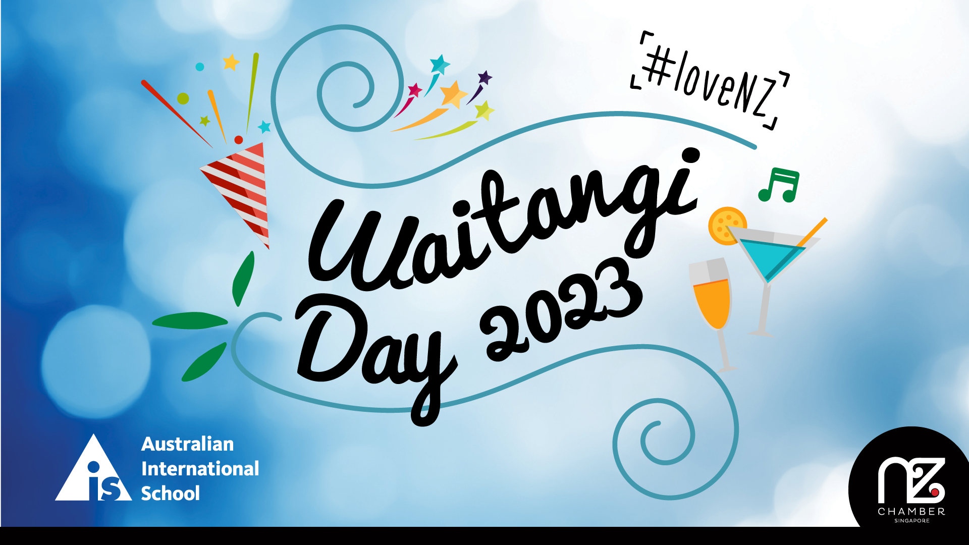 thumbnails Waitangi Day Family Celebrations 2023