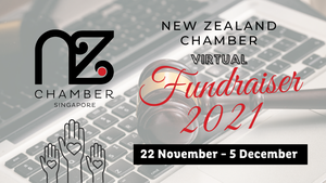 thumbnails New Zealand Chamber Virtual Fundraiser 2021