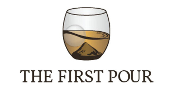 The First Pour | 10% off storewide