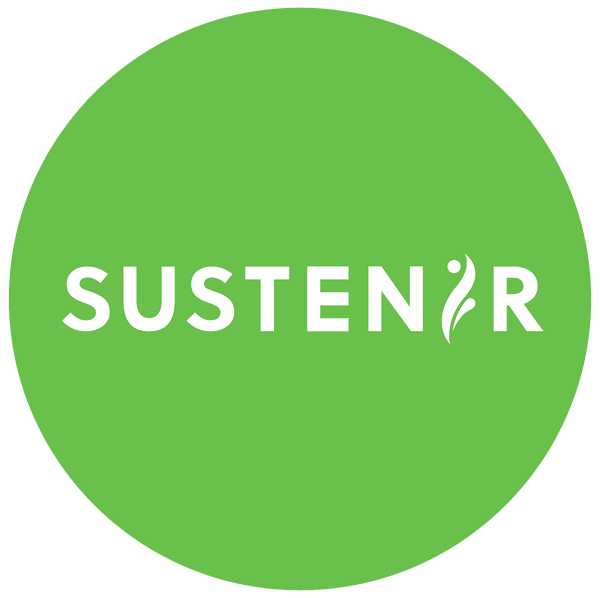 Sustenir