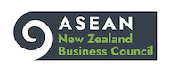 [MEMBERS ONLY] ASEAN New Zealand Business Council Networking Event