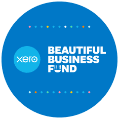 The Xero Beautiful Business Fund is back - apply to win