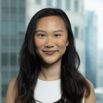 Jasmine Ee (Tax and Technical Consultant - Asia & Middle East at St. James's Place)