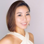 Chloe Zhou (Head of Talent Acquisition APAC, CEER & META at Philips)