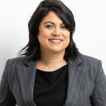 Hon Dr Ayesha Verrall (Minister for COVID-19 Response, Minister for Research, Science and Innovation, and Minister for Seniors at New Zealand Government)